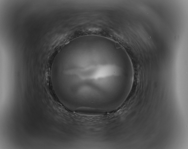 X0000086771397200704201755