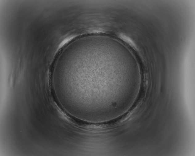 X0000086771404200704201755