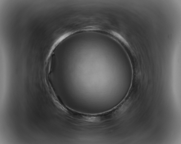 X0000086771413200704201756