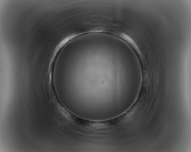 X0000086771419200704201756