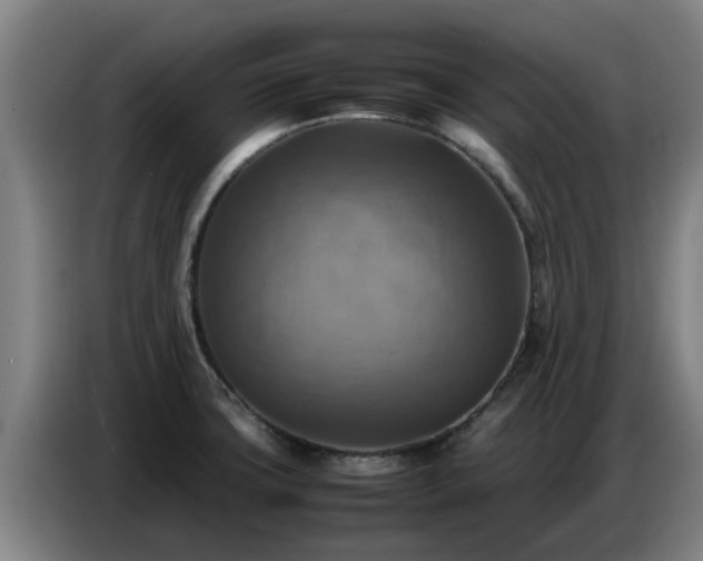 X0000086771427200704201756