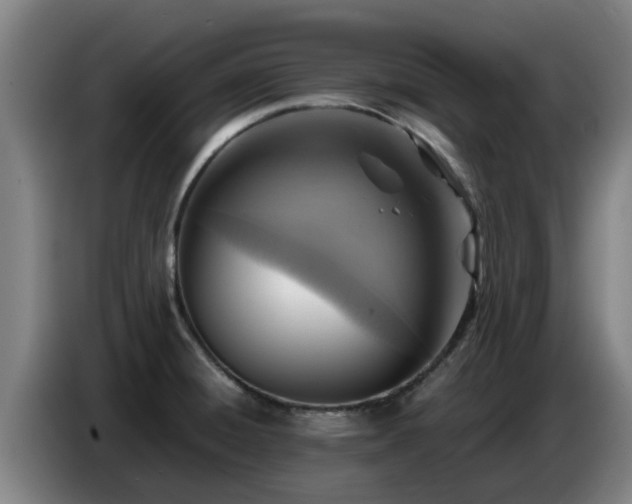 X0000086771428200704201756