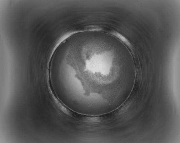 X0000086771431200704201756