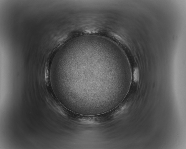 X0000086771444200704201755
