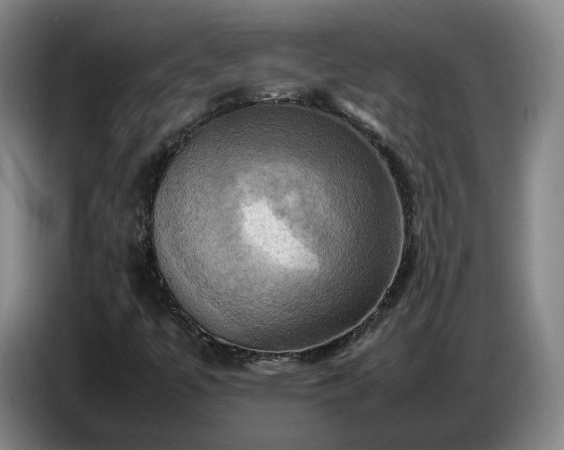 X0000086771447200704201755