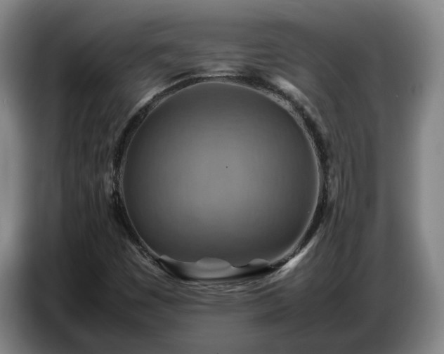 X0000086771449200704201755