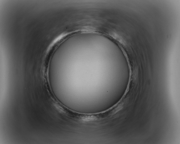 X0000086771454200704201755