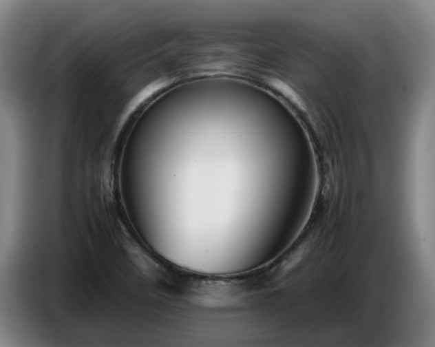 X0000086771458200704201755