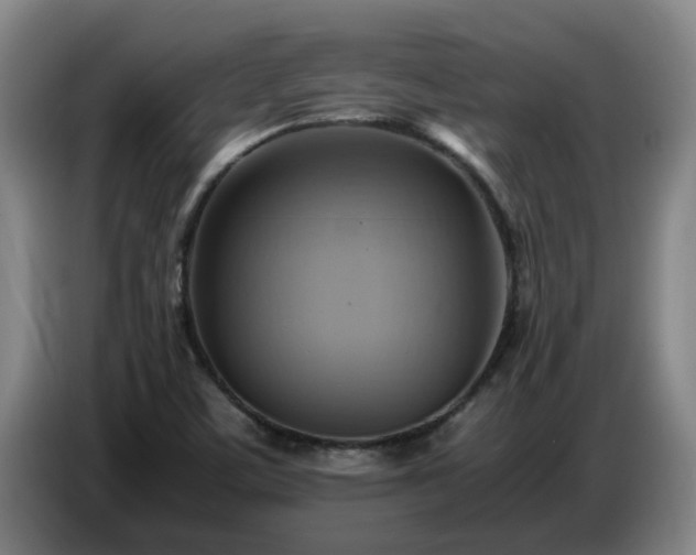 X0000086771459200704201755
