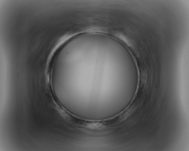X0000086771462200704201755