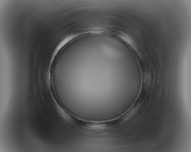 X0000086771466200704201755