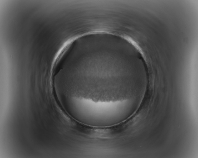 X0000086771469200704201755