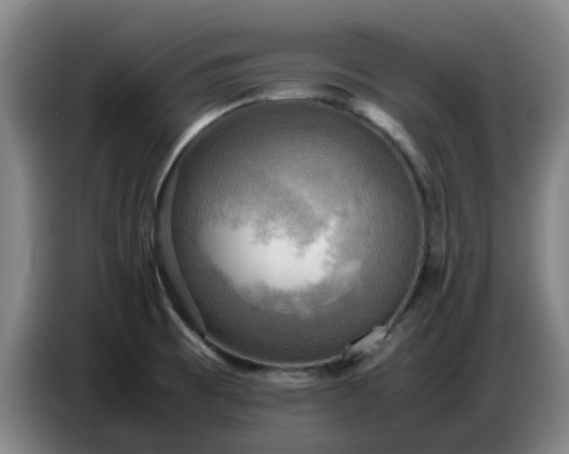 X0000086771473200704201755