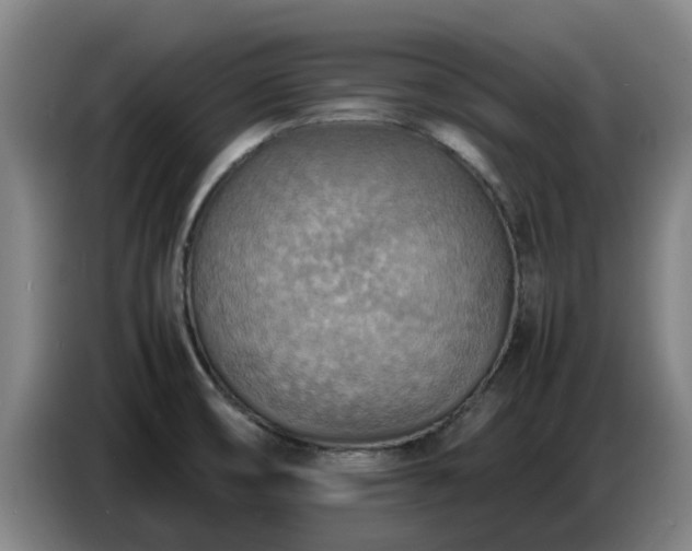 X0000086771474200704201755