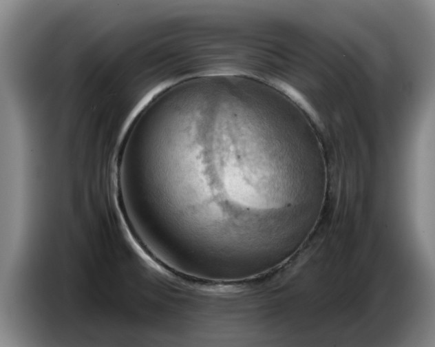 X0000086771476200704201755