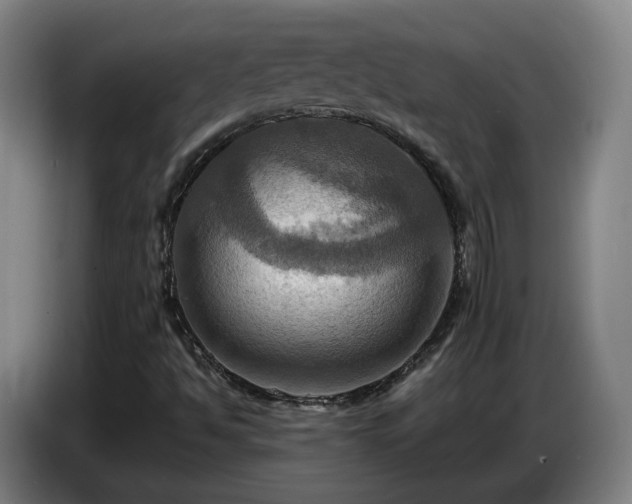 X0000086771494200704201754