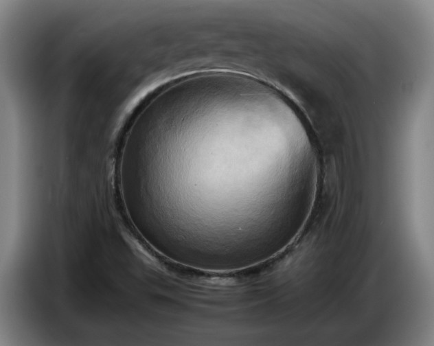 X0000086771503200704201754