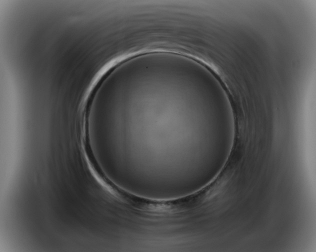 X0000086771515200704201754