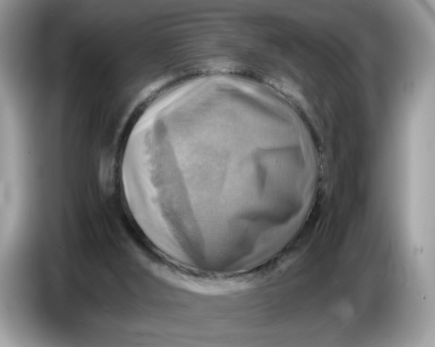 X0000086770012200704271759