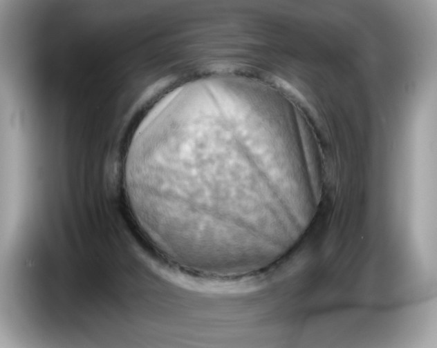 X0000086770016200704271759