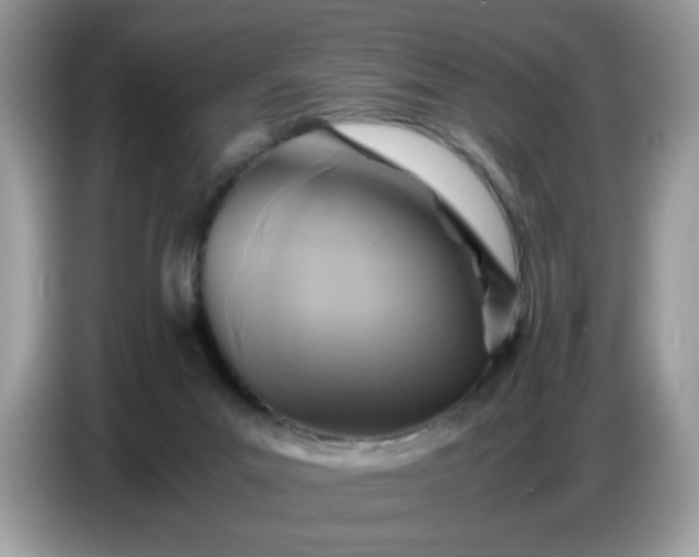 X0000086770023200704271759