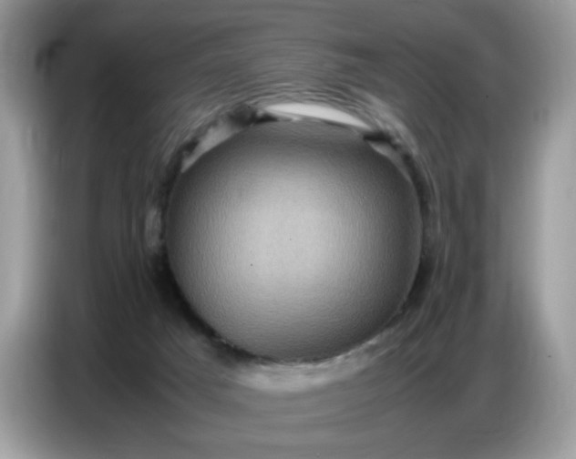X0000086770025200704271759