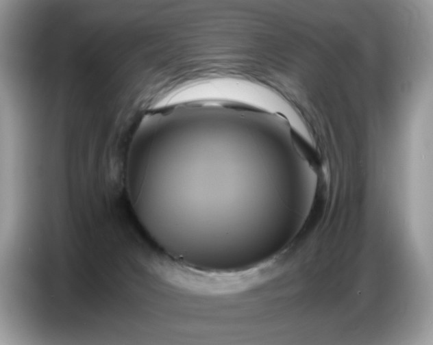 X0000086770031200704271759