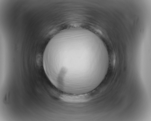 X0000086770036200704271759