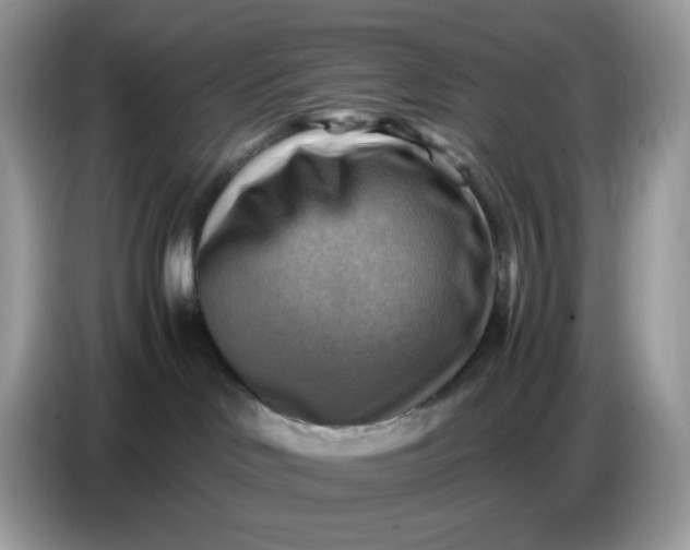 X0000086770046200704271759