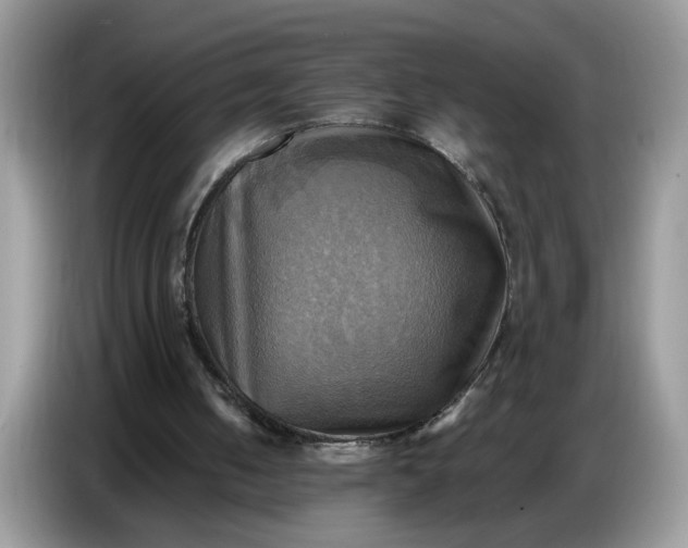 X0000086770050200704271758