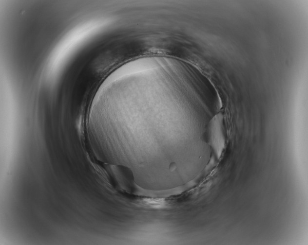 X0000086770052200704271758