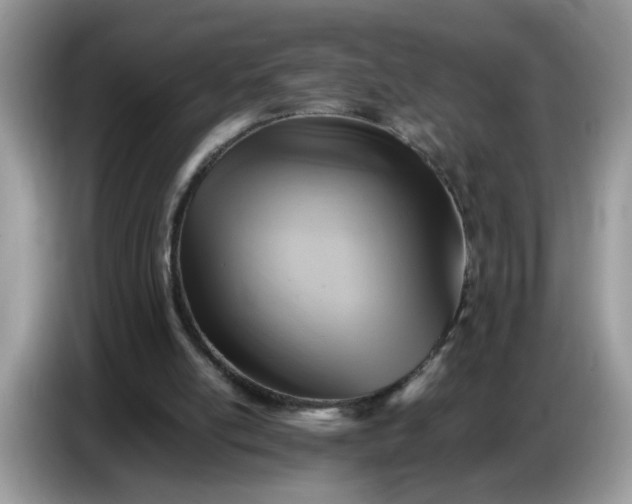 X0000086770054200704271758
