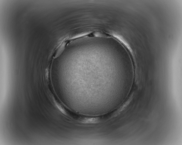 X0000086770057200704271758