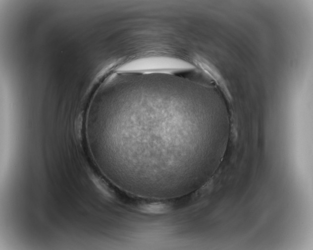 X0000086770058200704271758