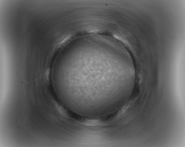 X0000086770066200704271758