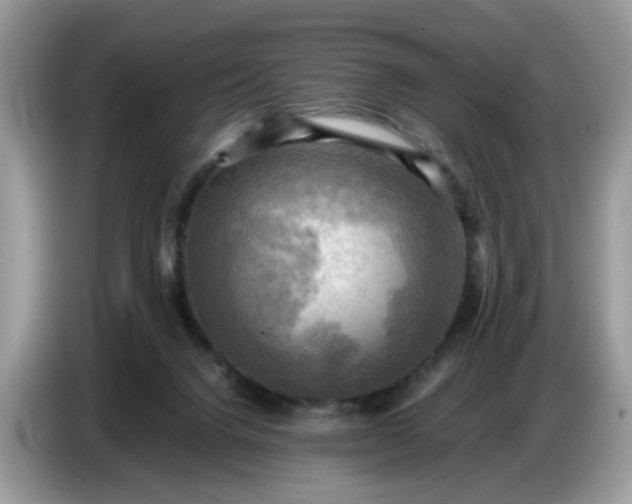 X0000086770072200704271758