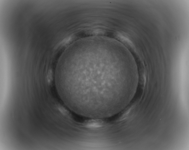 X0000086770077200704271758