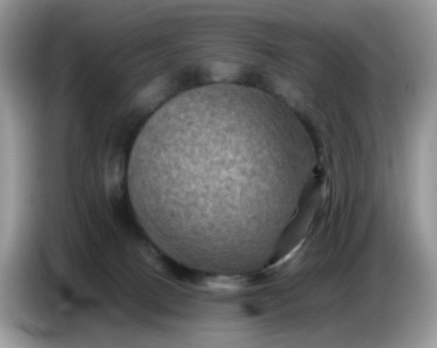 X0000086770082200704271758