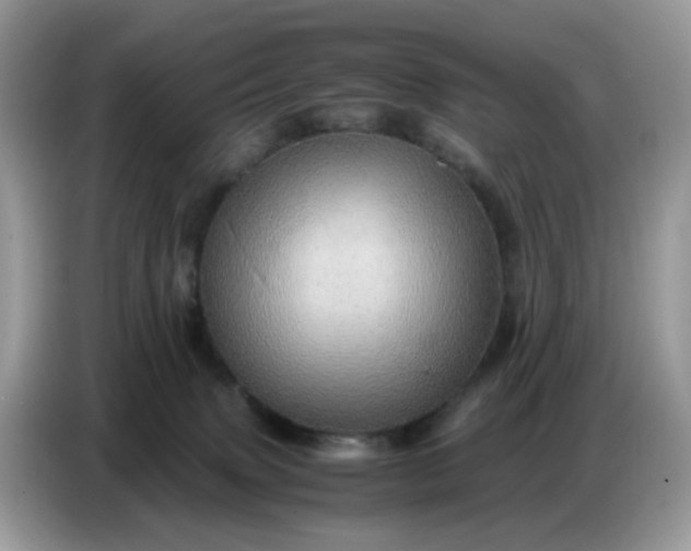 X0000086770083200704271758
