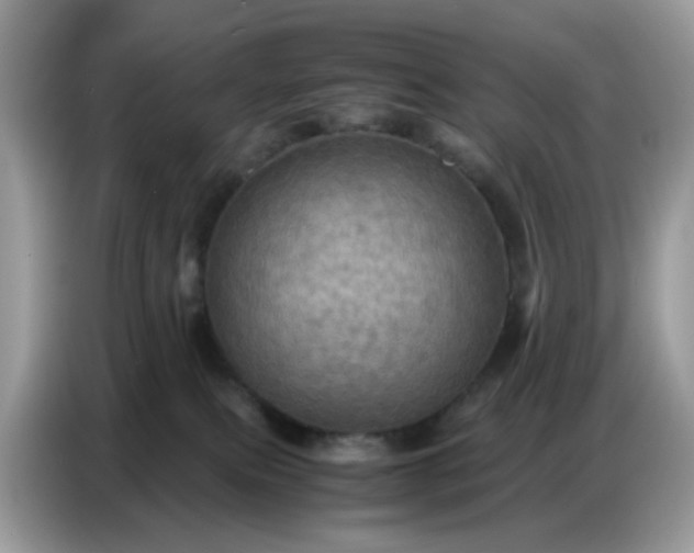 X0000086770087200704271758