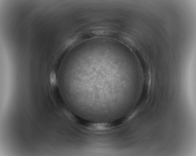 X0000086770089200704271758