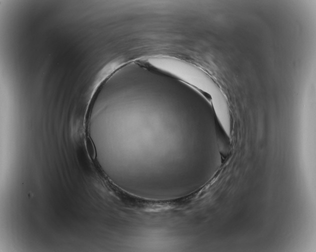 X0000086770099200704271758