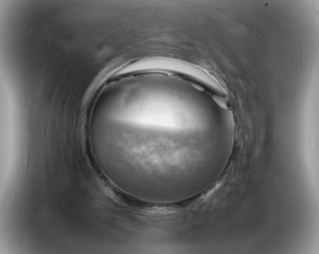 X0000086770101200704271758