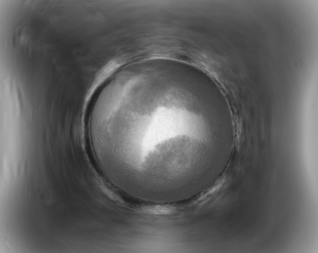 X0000086770102200704271758