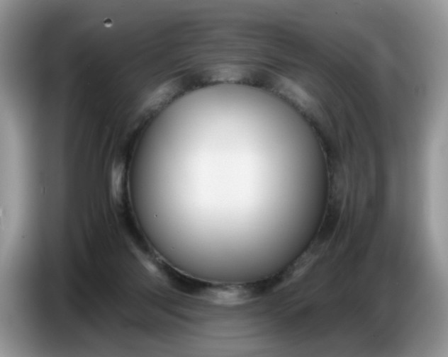 X0000086770118200704271758