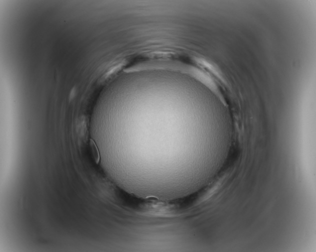 X0000086770121200704271758