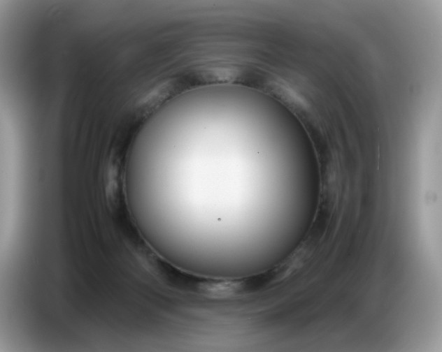 X0000086770122200704271758