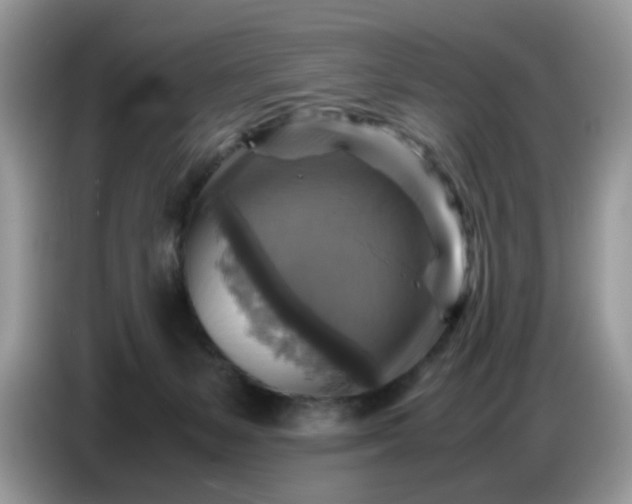 X0000086770127200704271758
