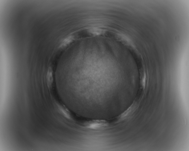 X0000086770128200704271758