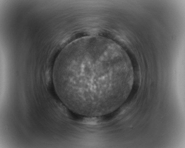 X0000086770131200704271757